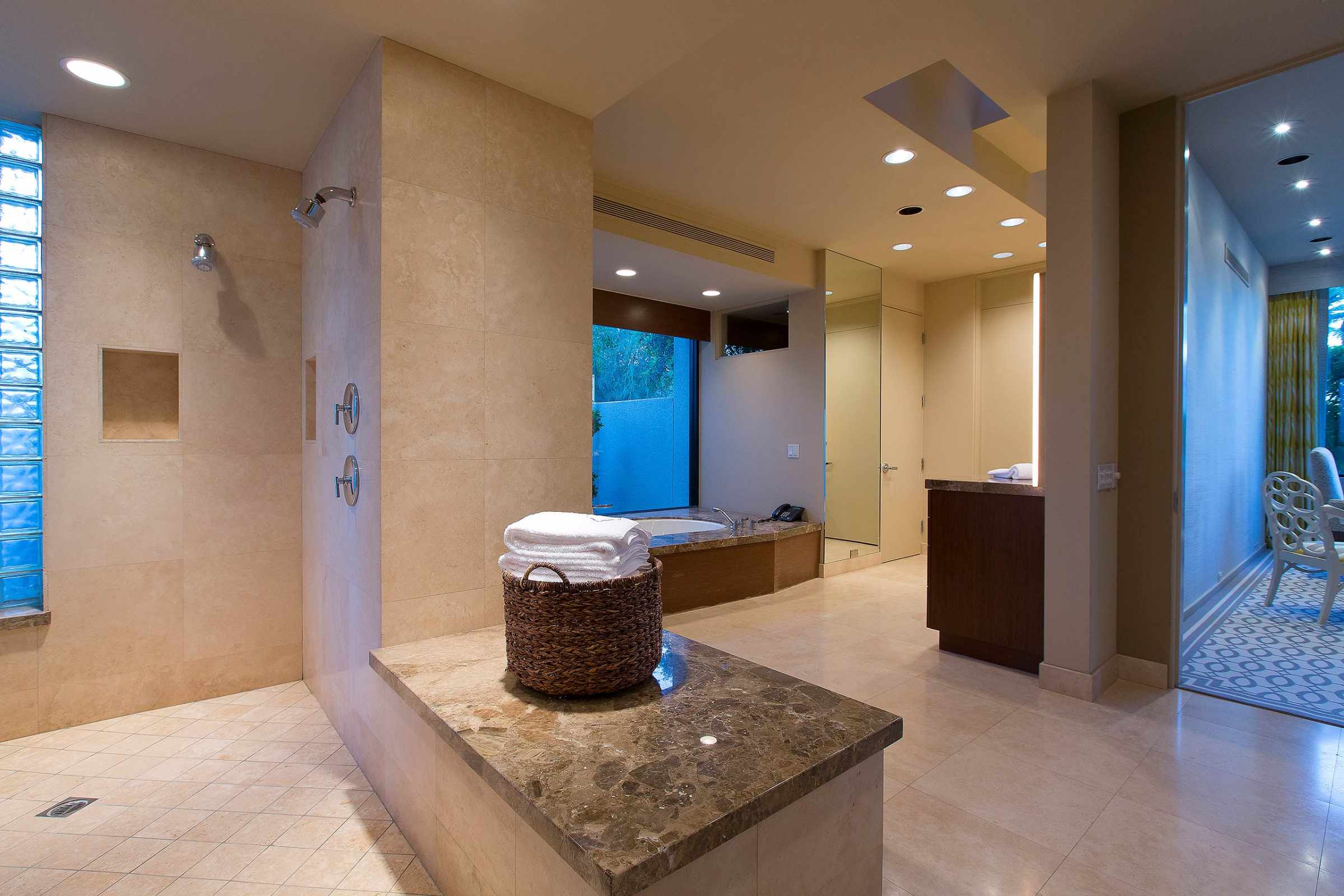 Home Remodeling Contractor | Premier Construction